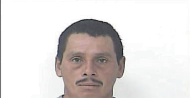 Adalberto Ramiro-Diaz, - St. Lucie County, FL 